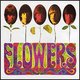 Flowers (Vinyl)