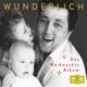 Wunderlich - Das Weihnachtsalbum