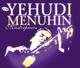 Yehudi Menuhin Masterpieces