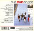 The R&B Scene (Ltd. CD)