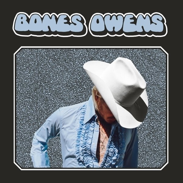 BONES OWENS