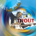 Trout,Walter-Full Circle