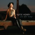 Henry,Katie-On My Way