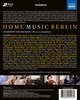 Home Music Berlin