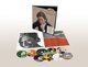 The Island Years (Deluxe 9CD Book Set)