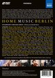 Home Music Berlin