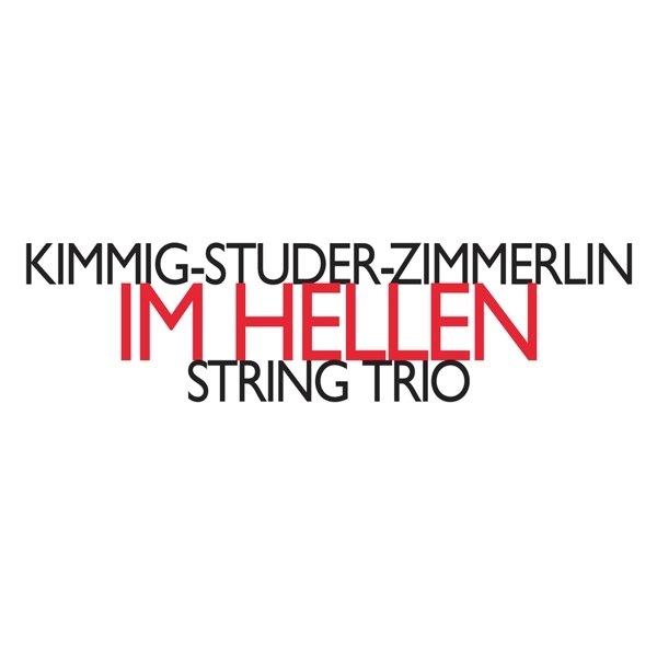 Im Hellen-Streichtrio