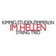 Im Hellen-Streichtrio