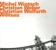 Willisau (Live 2012)