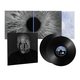 I/O (2LP - Dark-Side Mix)