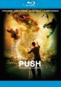 Push