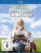 Ostfriesisch für Anfänger BD