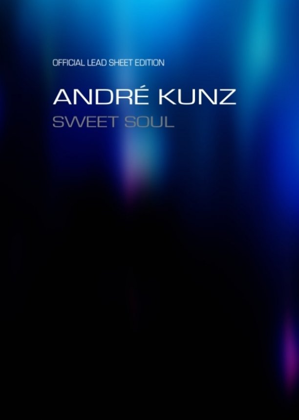 Songbook Sweet Soul