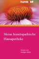 Meine homöopathische Hausapotheke