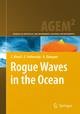 Rogue Waves in the Ocean