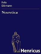 Neurotica