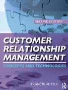 Customer Relationship Management