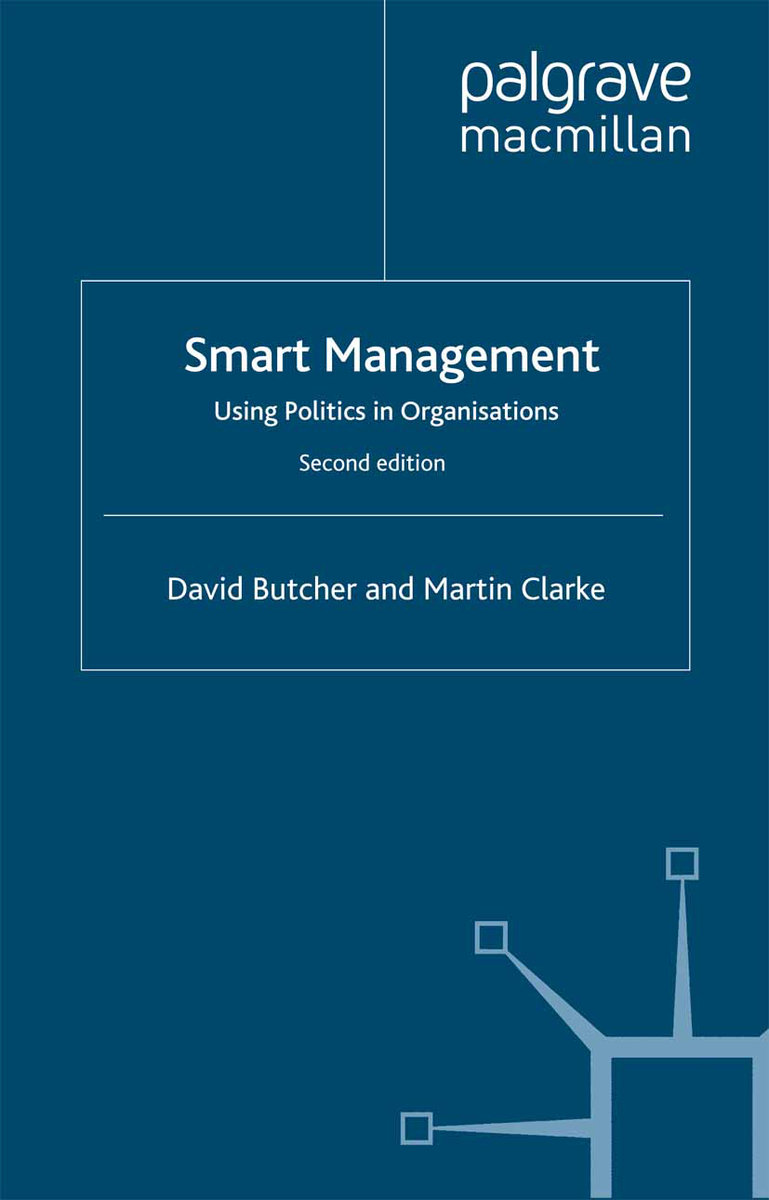 Smart Management