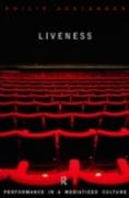 Liveness