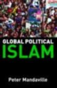 Global Political Islam