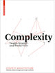 Complexity