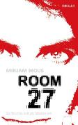 Room 27