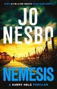 Nemesis