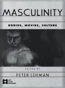 Masculinity