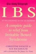 The Daily Telegraph: IBS