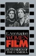 Women & Film