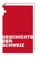 Geschichte der Schweiz