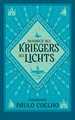 Handbuch des Kriegers des Lichts