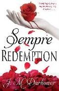 Sempre: Redemption