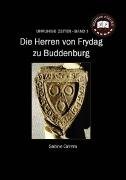 Die Herren von Frydag zu Buddenburg