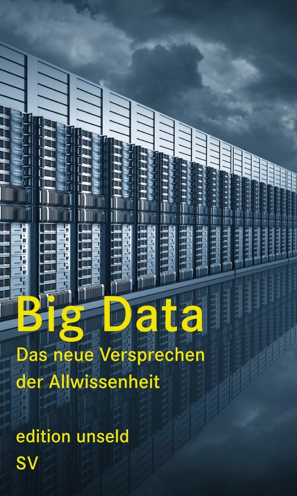 Big Data