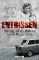 Entrissen