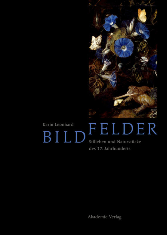 Bildfelder