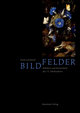 Bildfelder