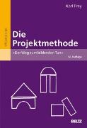 Die Projektmethode