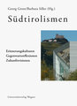 Südtirolismen