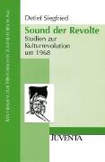 Sound der Revolte