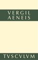 Aeneis