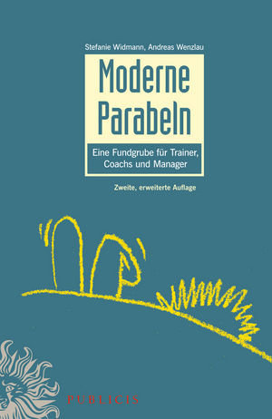 Moderne Parabeln