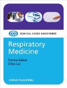 Respiratory Medicine