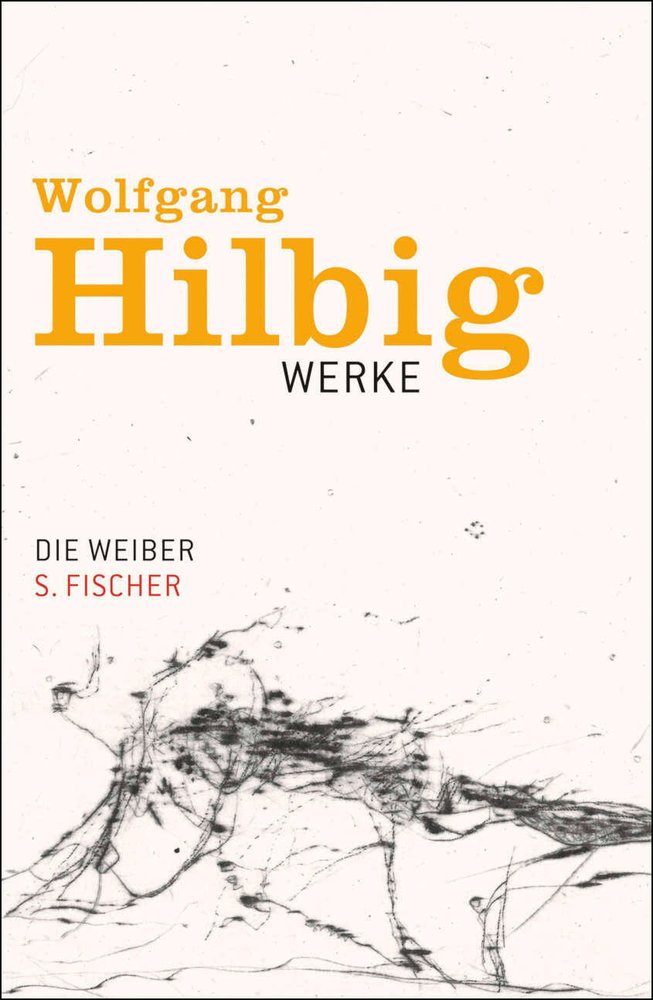 Die Weiber