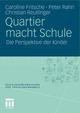 Quartier macht Schule