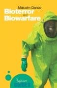 Bioterror and Biowarfare