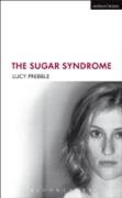 The Sugar Syndrome