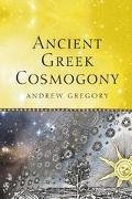 Ancient Greek Cosmogony