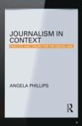 Journalism in Context